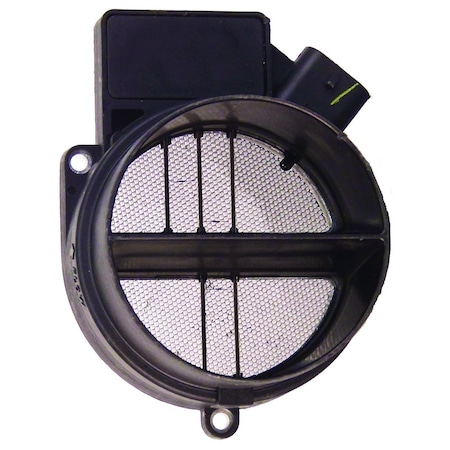 Wai Global NEW MASS AIR FLOW SENSOR, MAF8411T MAF8411T